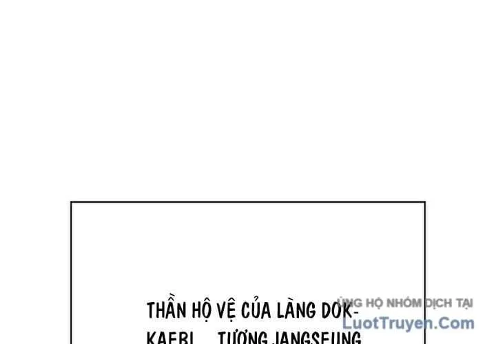 Quán Ăn Định Mệnh - Chap 74 - Trang 85