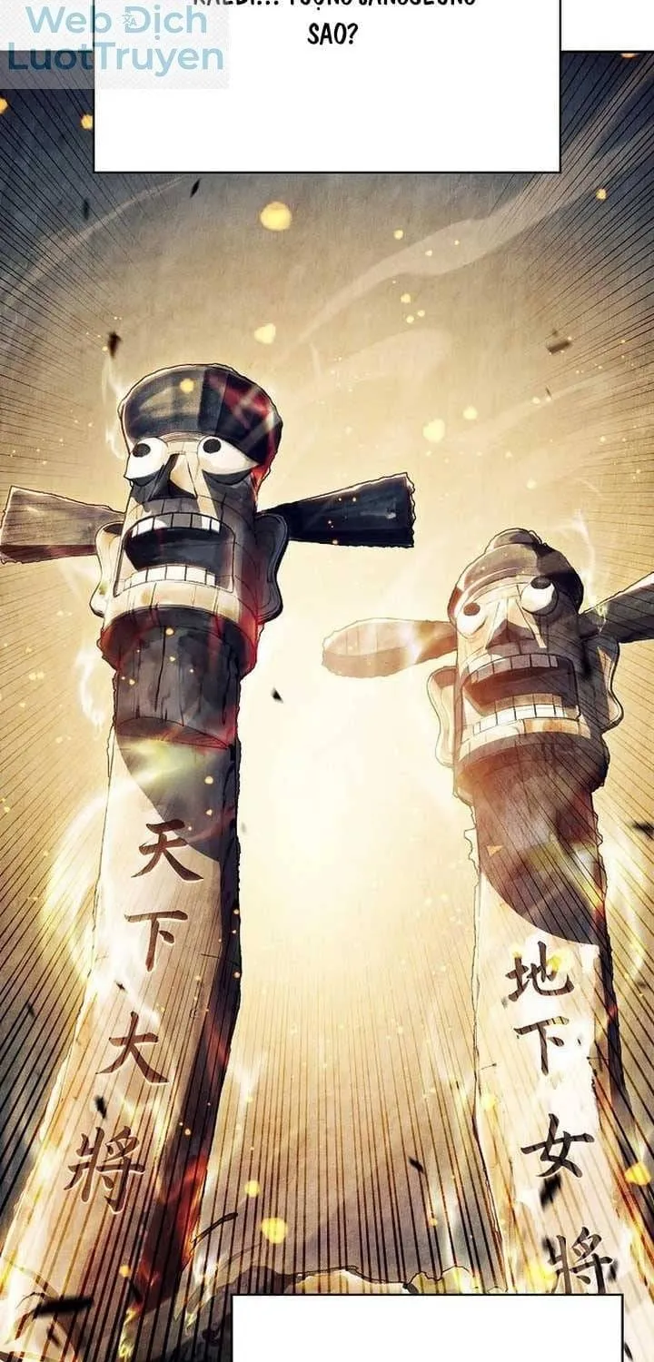 Quán Ăn Định Mệnh - Chap 74 - Trang 86