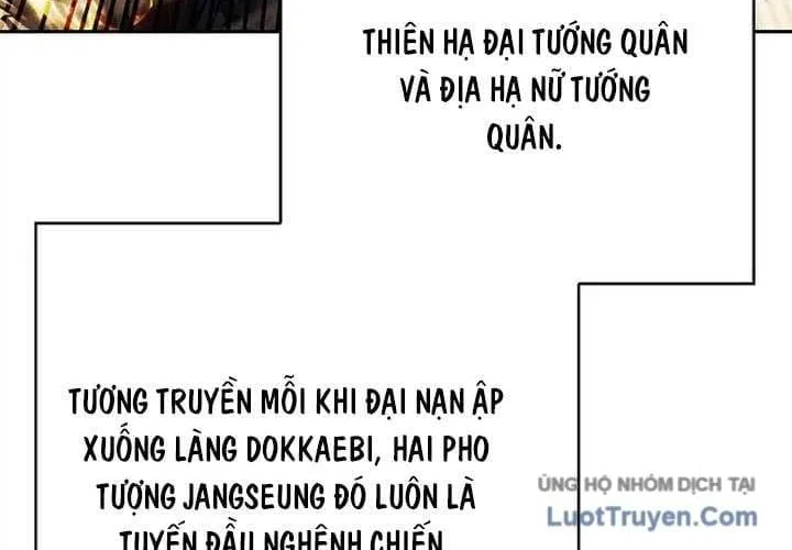 Quán Ăn Định Mệnh - Chap 74 - Trang 87