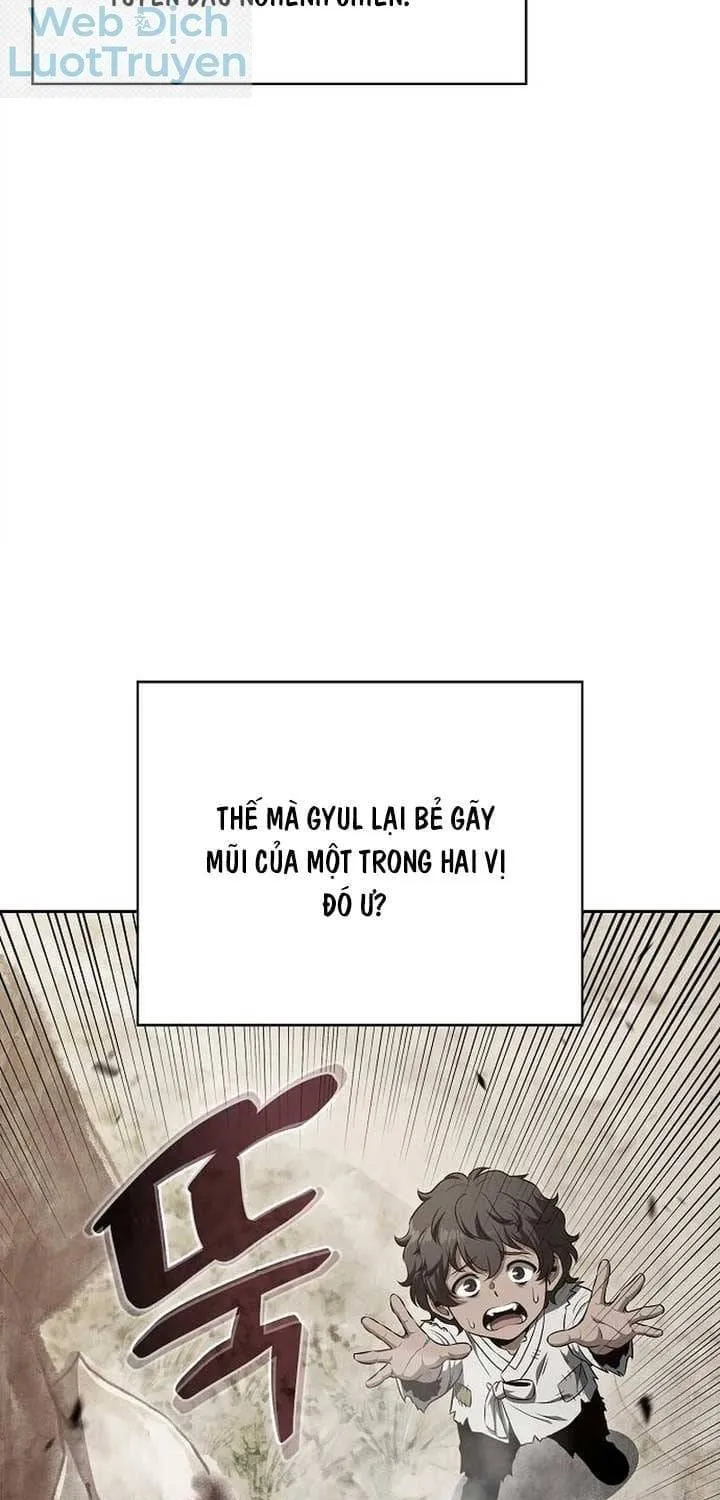 Quán Ăn Định Mệnh - Chap 74 - Trang 88