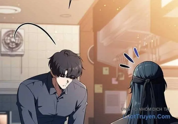 Quán Ăn Định Mệnh - Chap 74 - Trang 91