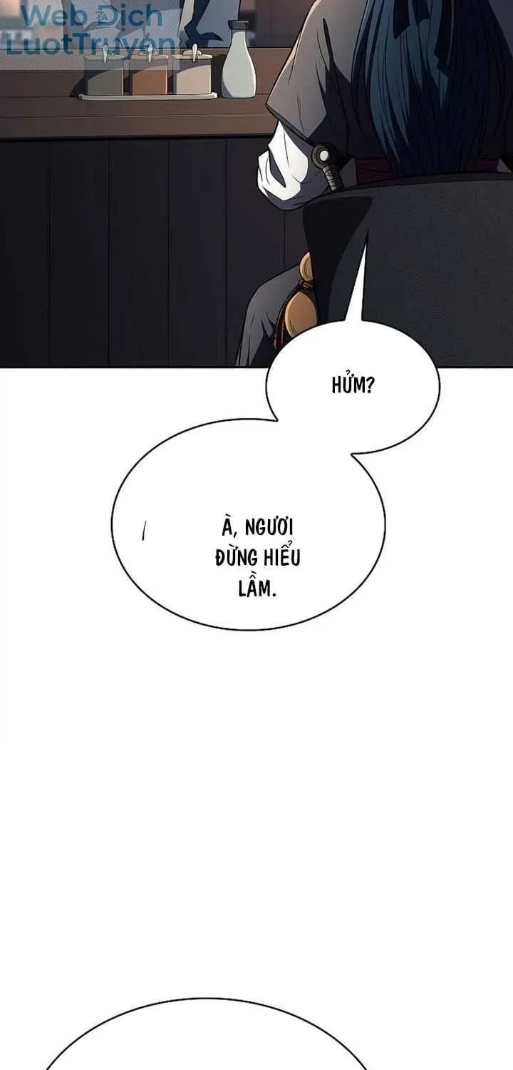 Quán Ăn Định Mệnh - Chap 74 - Trang 92