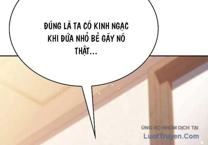 Quán Ăn Định Mệnh - Chap 74 - Trang 93