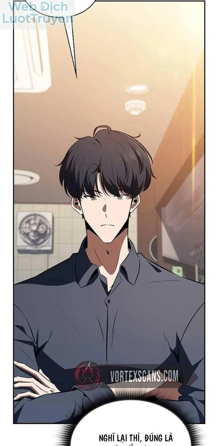 Quán Ăn Định Mệnh - Chap 74 - Trang 96