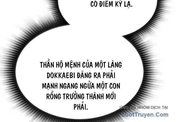 Quán Ăn Định Mệnh - Chap 74 - Trang 97