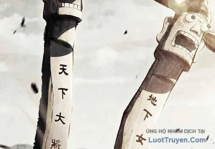 Quán Ăn Định Mệnh - Chap 74 - Trang 99