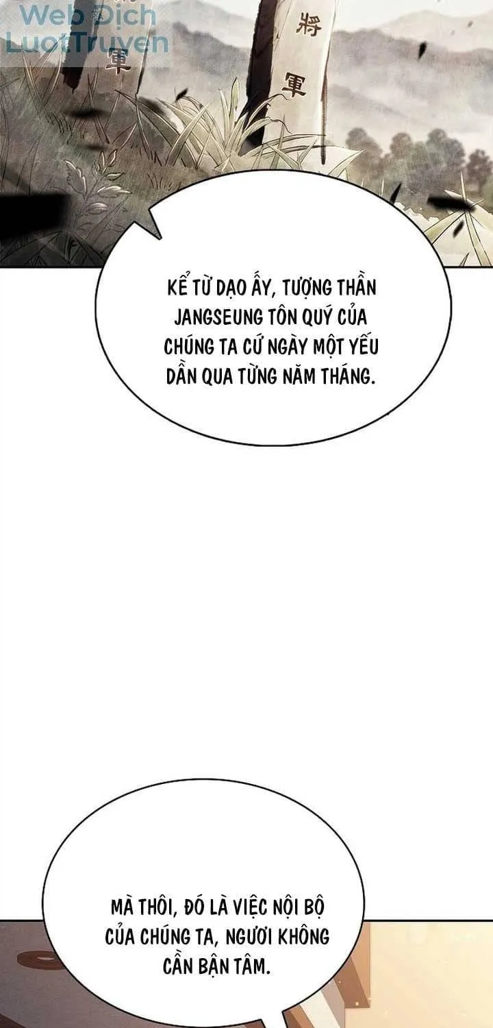 Quán Ăn Định Mệnh - Chap 74 - Trang 100