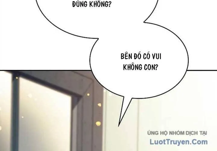 Quán Ăn Định Mệnh - Chap 75 - Trang 11