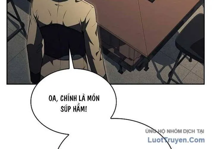 Quán Ăn Định Mệnh - Chap 75 - Trang 102