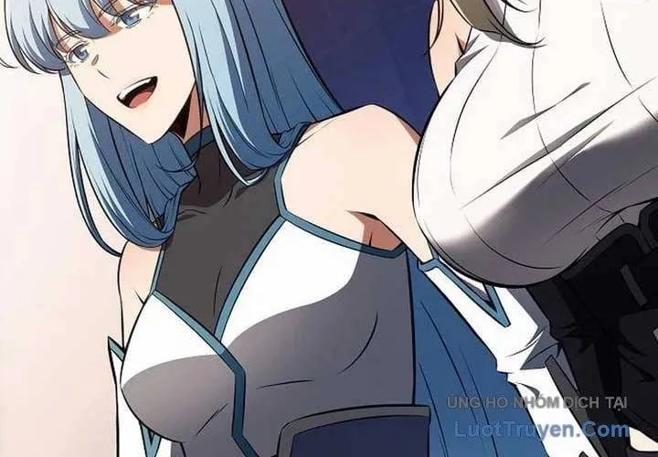 Quán Ăn Định Mệnh - Chap 75 - Trang 109