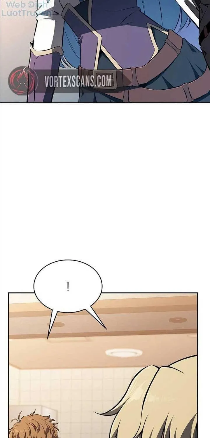 Quán Ăn Định Mệnh - Chap 75 - Trang 110