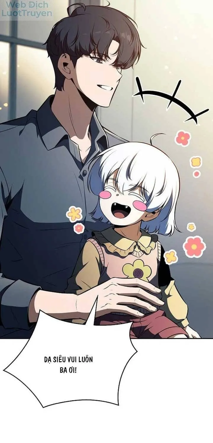 Quán Ăn Định Mệnh - Chap 75 - Trang 12