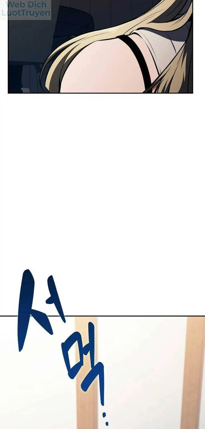 Quán Ăn Định Mệnh - Chap 75 - Trang 112