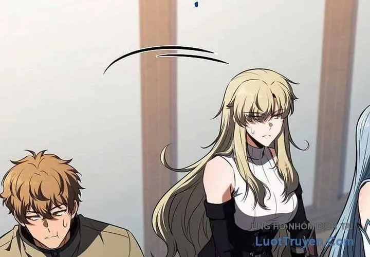 Quán Ăn Định Mệnh - Chap 75 - Trang 113