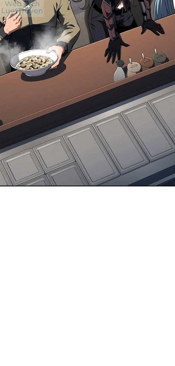Quán Ăn Định Mệnh - Chap 75 - Trang 114