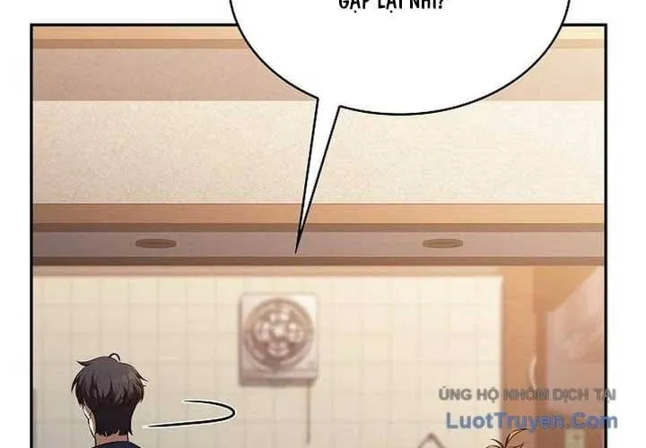 Quán Ăn Định Mệnh - Chap 75 - Trang 117