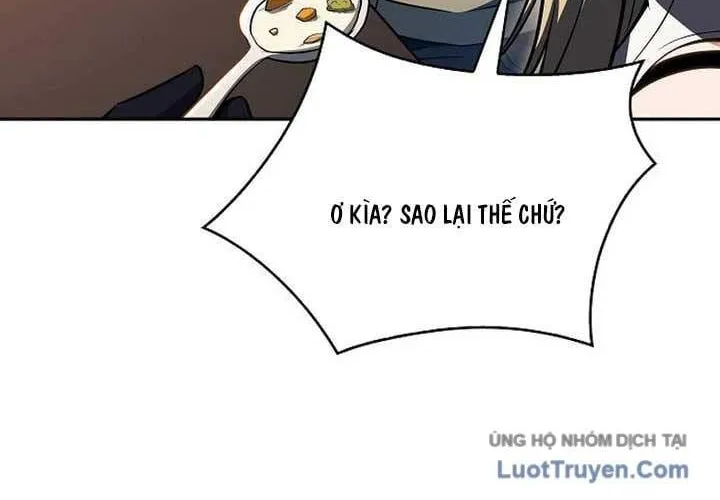 Quán Ăn Định Mệnh - Chap 75 - Trang 123
