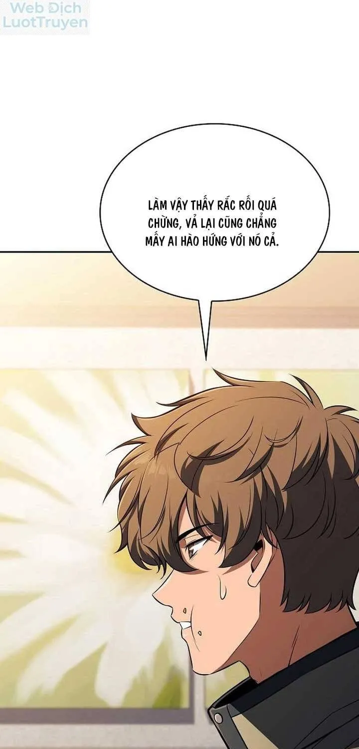 Quán Ăn Định Mệnh - Chap 75 - Trang 124