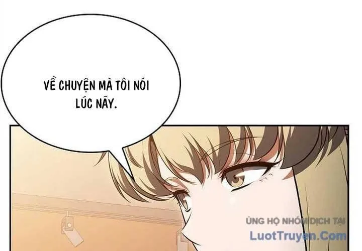 Quán Ăn Định Mệnh - Chap 75 - Trang 136