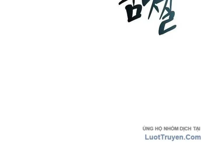 Quán Ăn Định Mệnh - Chap 75 - Trang 15
