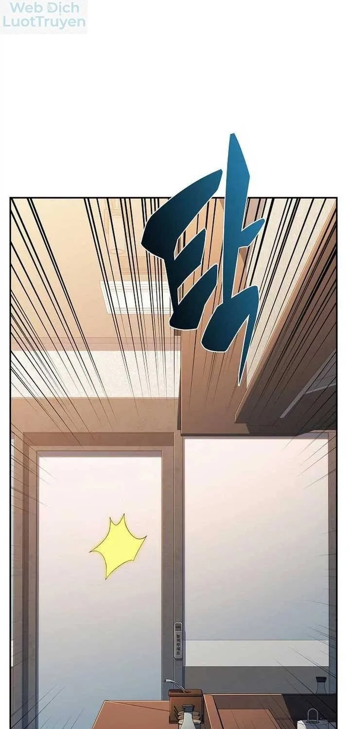 Quán Ăn Định Mệnh - Chap 75 - Trang 143