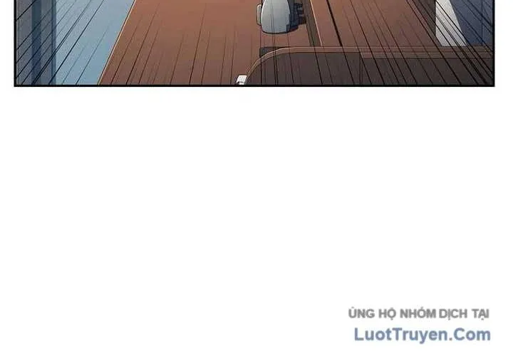 Quán Ăn Định Mệnh - Chap 75 - Trang 144