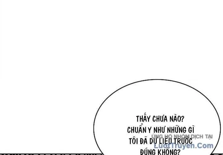 Quán Ăn Định Mệnh - Chap 75 - Trang 146