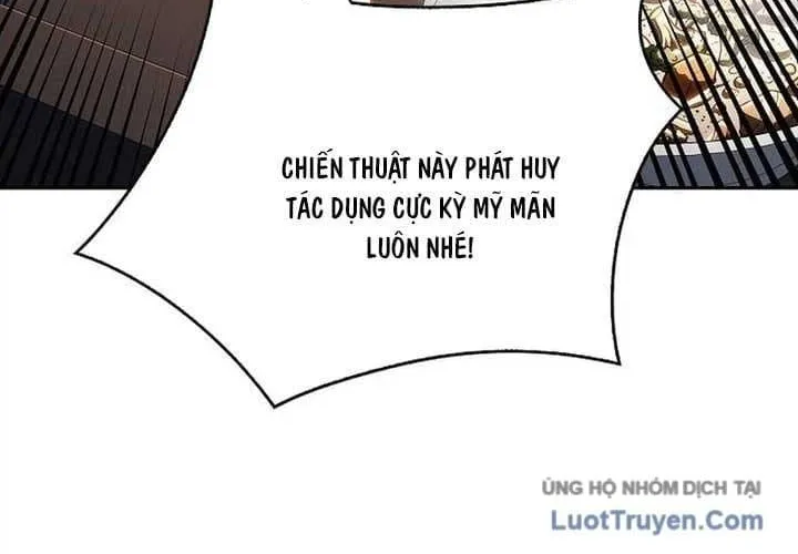 Quán Ăn Định Mệnh - Chap 75 - Trang 148