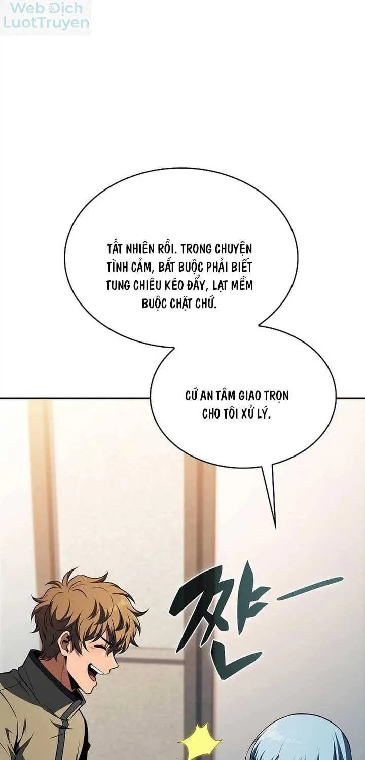 Quán Ăn Định Mệnh - Chap 75 - Trang 149