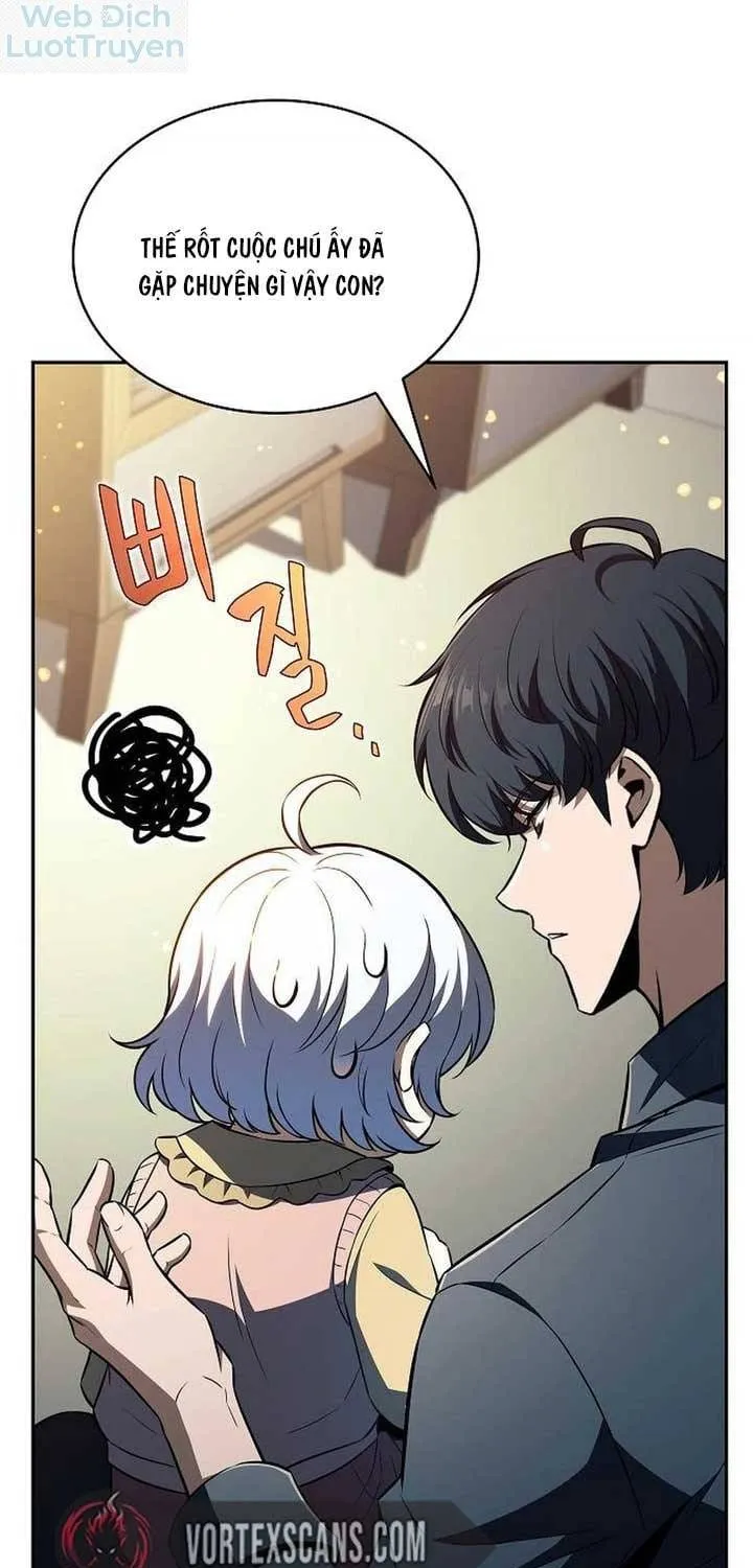 Quán Ăn Định Mệnh - Chap 75 - Trang 16