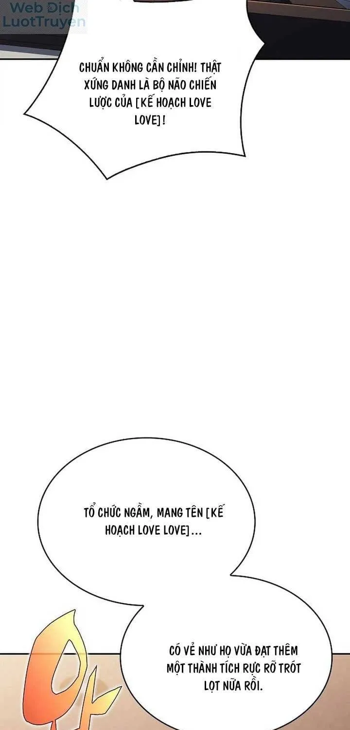 Quán Ăn Định Mệnh - Chap 75 - Trang 151