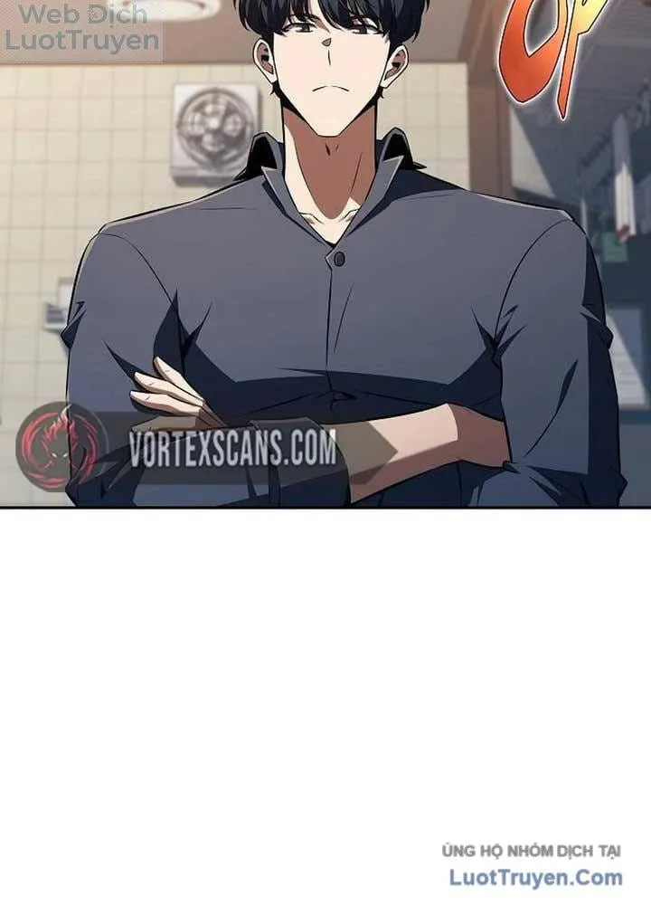 Quán Ăn Định Mệnh - Chap 75 - Trang 153