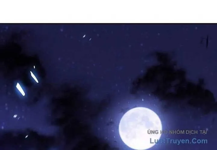Quán Ăn Định Mệnh - Chap 75 - Trang 155