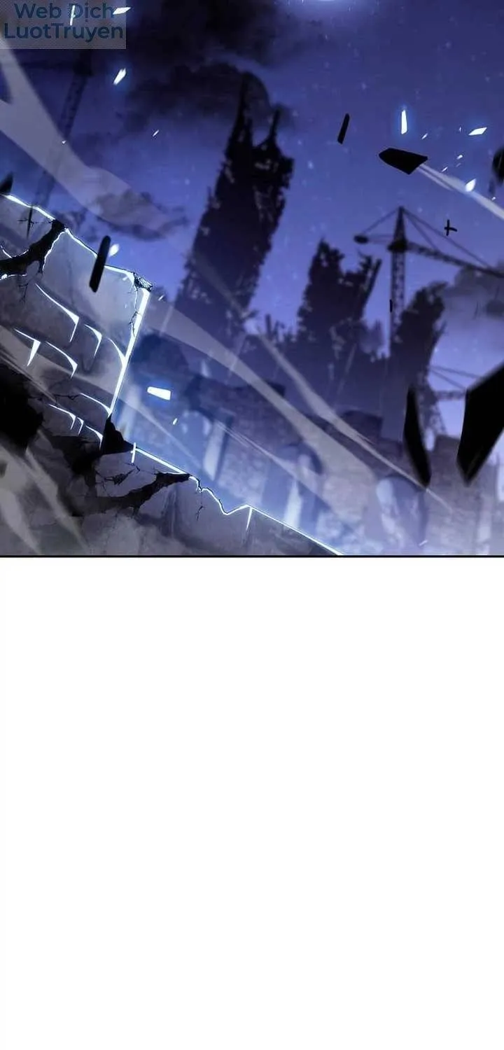 Quán Ăn Định Mệnh - Chap 75 - Trang 156