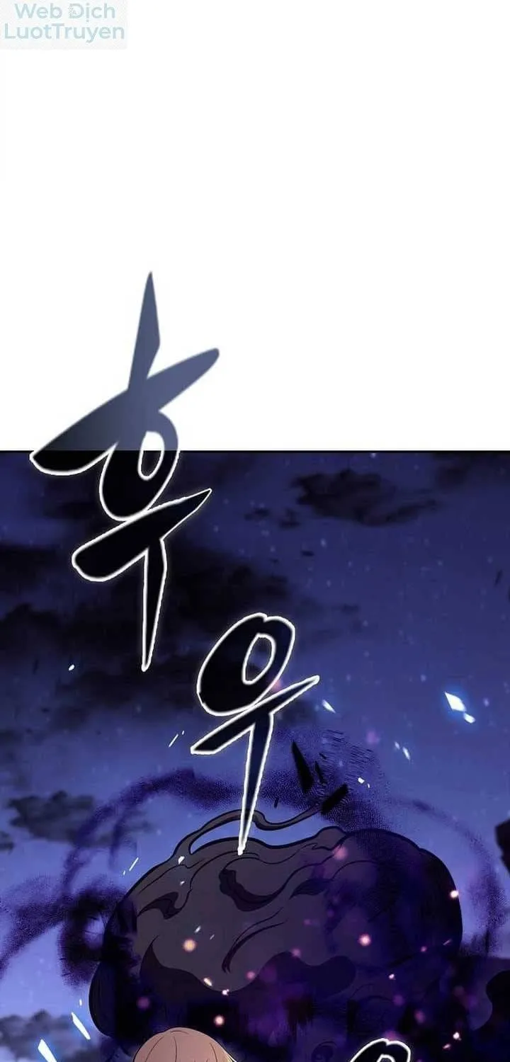 Quán Ăn Định Mệnh - Chap 75 - Trang 160