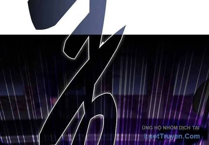 Quán Ăn Định Mệnh - Chap 75 - Trang 163