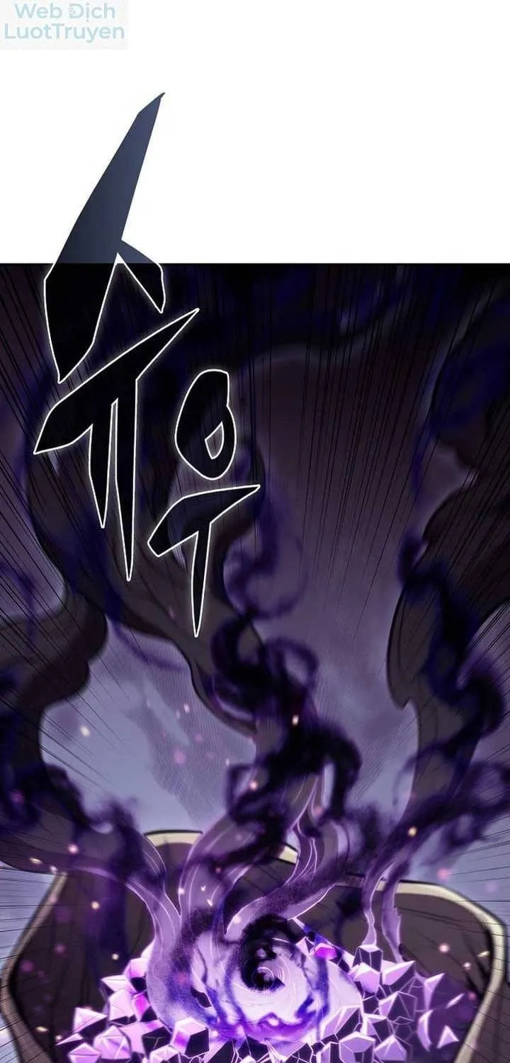Quán Ăn Định Mệnh - Chap 75 - Trang 168