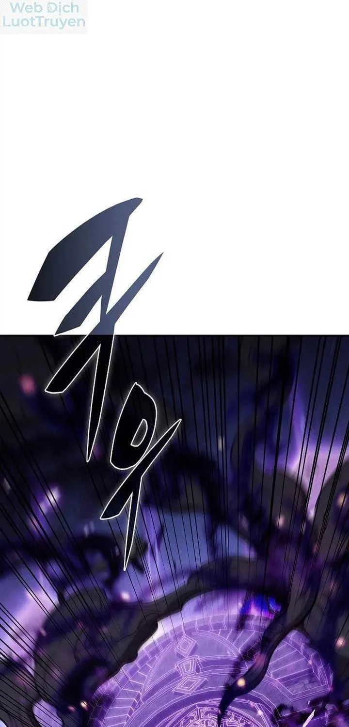 Quán Ăn Định Mệnh - Chap 75 - Trang 170