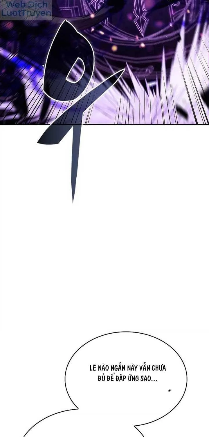 Quán Ăn Định Mệnh - Chap 75 - Trang 172