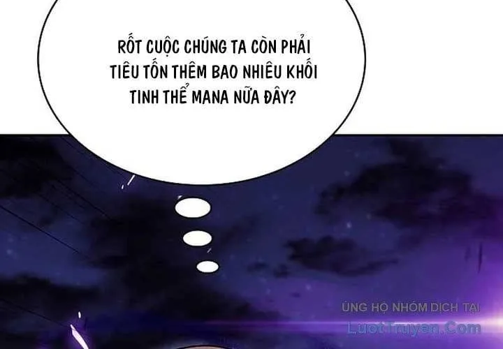 Quán Ăn Định Mệnh - Chap 75 - Trang 173
