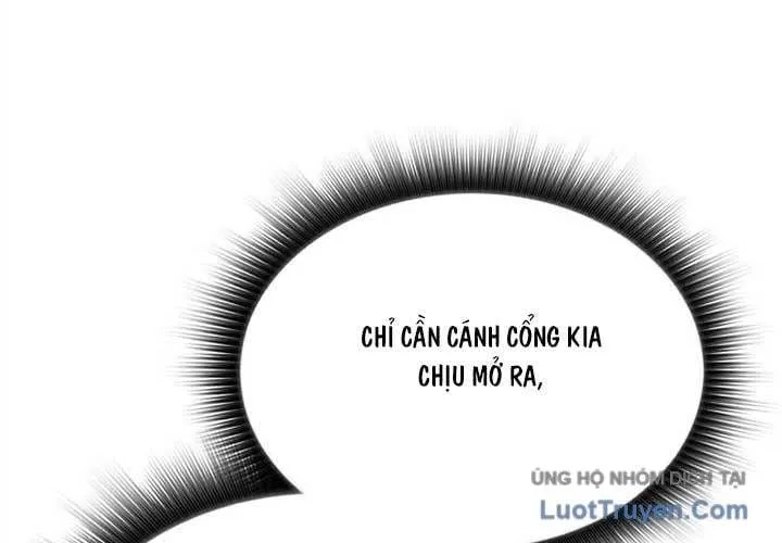 Quán Ăn Định Mệnh - Chap 75 - Trang 175