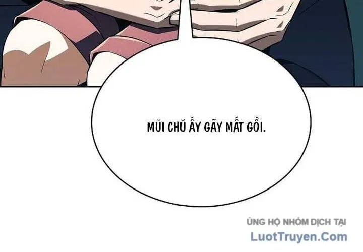 Quán Ăn Định Mệnh - Chap 75 - Trang 19