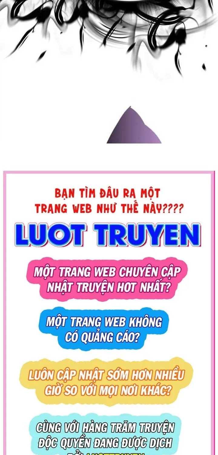 Quán Ăn Định Mệnh - Chap 75 - Trang 182