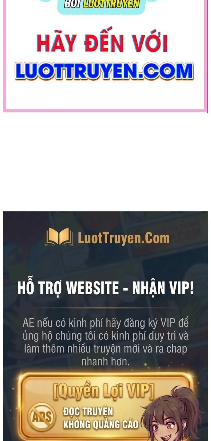 Quán Ăn Định Mệnh - Chap 75 - Trang 183