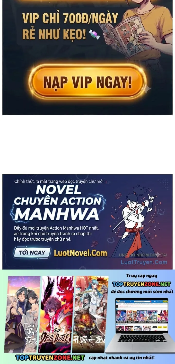 Quán Ăn Định Mệnh - Chap 75 - Trang 184