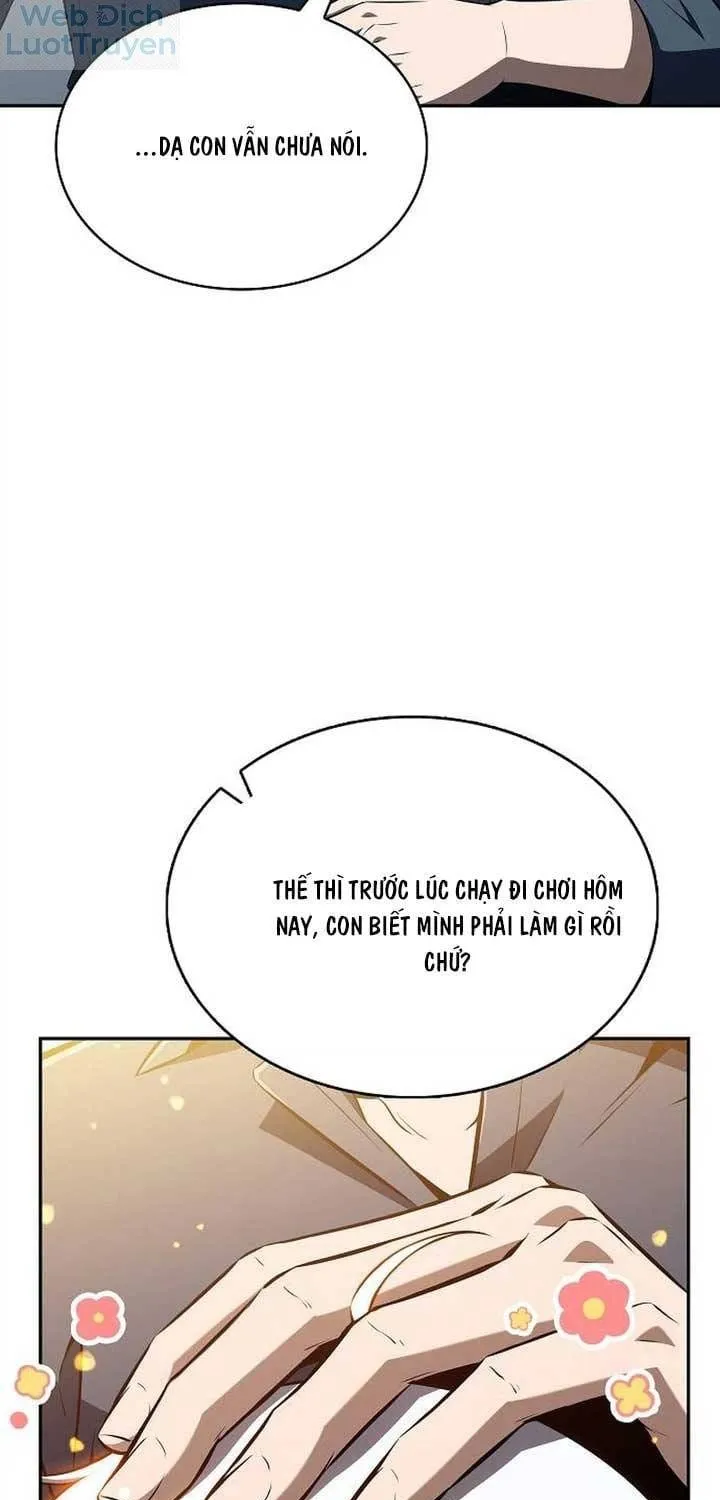 Quán Ăn Định Mệnh - Chap 75 - Trang 22