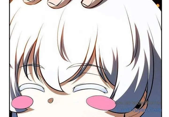 Quán Ăn Định Mệnh - Chap 75 - Trang 23