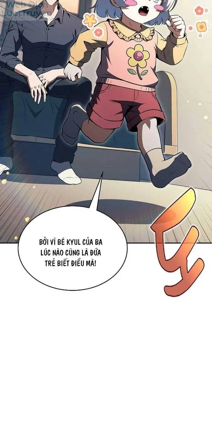 Quán Ăn Định Mệnh - Chap 75 - Trang 26