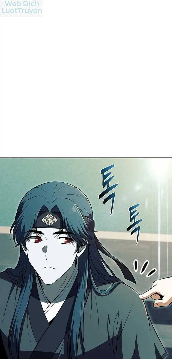 Quán Ăn Định Mệnh - Chap 75 - Trang 33