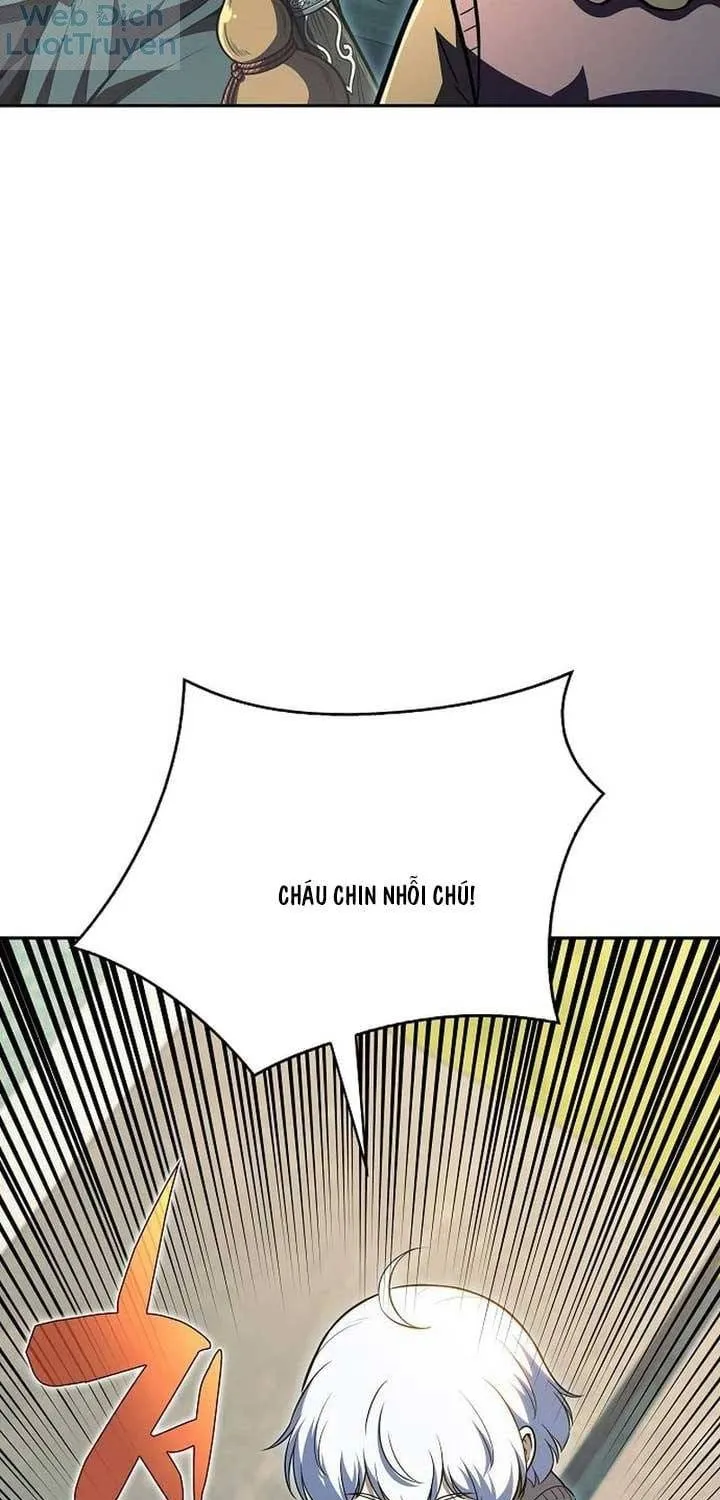 Quán Ăn Định Mệnh - Chap 75 - Trang 39
